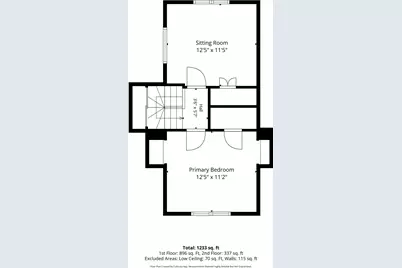 12 Linwood Street, Cape Elizabeth, ME 04107 - Photo 50