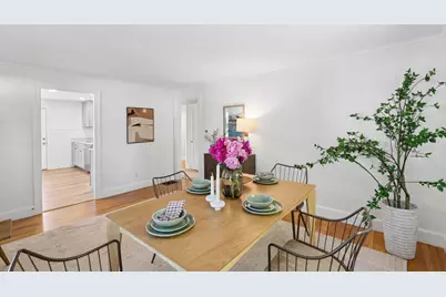 12 Linwood Street, Cape Elizabeth, ME 04107 - Photo 14