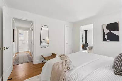12 Linwood Street, Cape Elizabeth, ME 04107 - Photo 24
