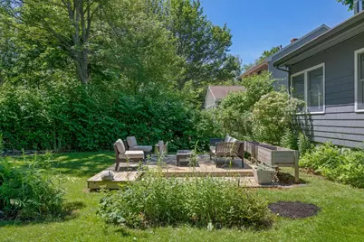 12 Linwood Street, Cape Elizabeth, ME 04107 - Photo 40