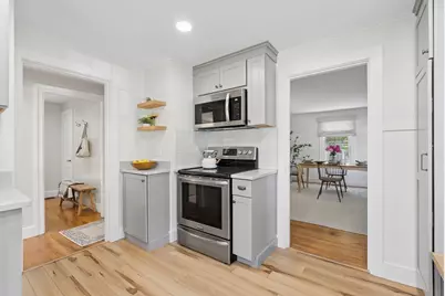 12 Linwood Street, Cape Elizabeth, ME 04107 - Photo 10