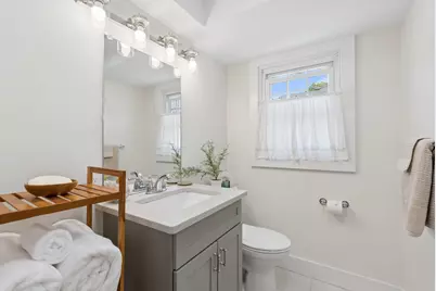 12 Linwood Street, Cape Elizabeth, ME 04107 - Photo 16