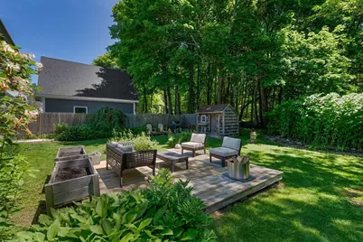 12 Linwood Street, Cape Elizabeth, ME 04107 - Photo 36