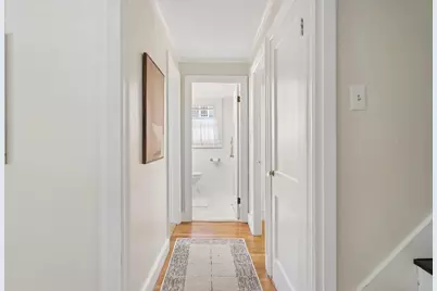 12 Linwood Street, Cape Elizabeth, ME 04107 - Photo 28