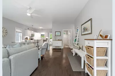 34 Pepperell Way #60, Arundel, ME 04046 - Photo 16