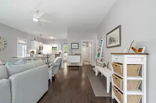 34 Pepperell Way, Arundel, ME 04046 - Photo 16