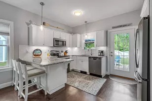 34 Pepperell Way, Arundel, ME 04046 - Photo 4