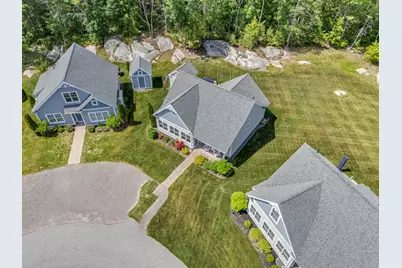 34 Pepperell Way #60, Arundel, ME 04046 - Photo 38