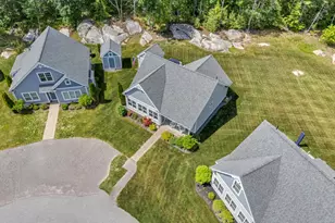 34 Pepperell Way, Arundel, ME 04046 - Photo 38