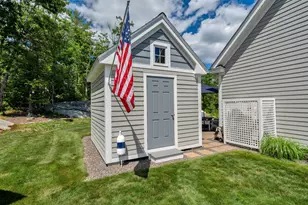 34 Pepperell Way, Arundel, ME 04046 - Photo 32