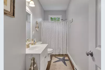 34 Pepperell Way #60, Arundel, ME 04046 - Photo 18