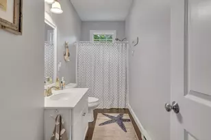 34 Pepperell Way, Arundel, ME 04046 - Photo 18