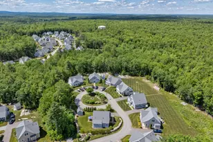 34 Pepperell Way, Arundel, ME 04046 - Photo 42