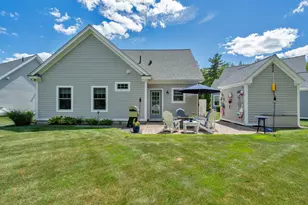 34 Pepperell Way, Arundel, ME 04046 - Photo 36