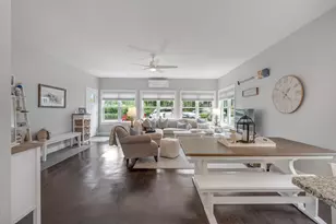34 Pepperell Way, Arundel, ME 04046 - Photo 10