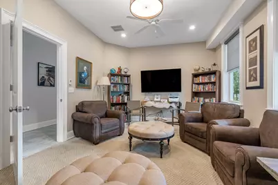 34 Pepperell Way #60, Arundel, ME 04046 - Photo 52