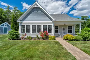 34 Pepperell Way, Arundel, ME 04046 - Photo 30