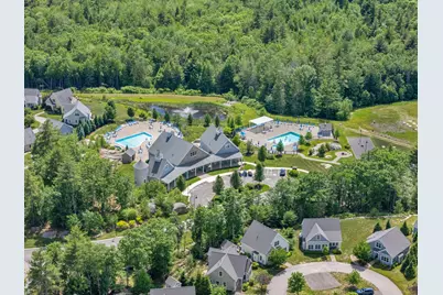 34 Pepperell Way #60, Arundel, ME 04046 - Photo 64