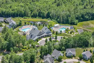 34 Pepperell Way, Arundel, ME 04046 - Photo 64