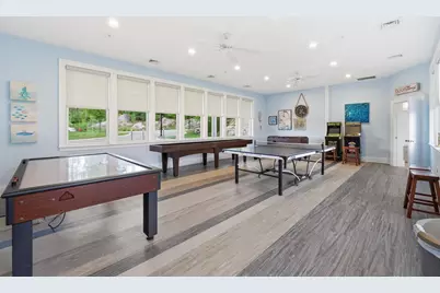 34 Pepperell Way #60, Arundel, ME 04046 - Photo 50