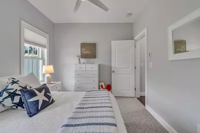 34 Pepperell Way #60, Arundel, ME 04046 - Photo 26