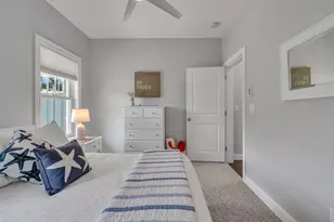 34 Pepperell Way, Arundel, ME 04046 - Photo 26