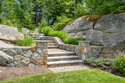 34 Pepperell Way #60, Arundel, ME 04046 - Photo 60