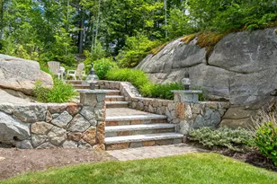 34 Pepperell Way, Arundel, ME 04046 - Photo 60