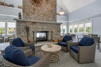 34 Pepperell Way #60, Arundel, ME 04046 - Photo 46