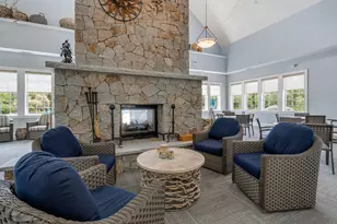 34 Pepperell Way, Arundel, ME 04046 - Photo 46