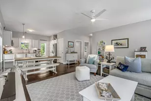 34 Pepperell Way, Arundel, ME 04046 - Photo 14
