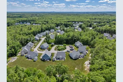 34 Pepperell Way #60, Arundel, ME 04046 - Photo 40