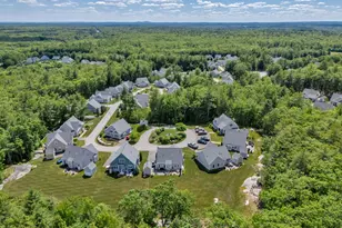 34 Pepperell Way, Arundel, ME 04046 - Photo 40