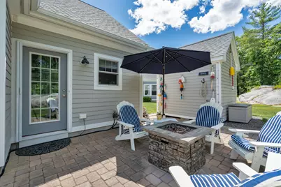 34 Pepperell Way #60, Arundel, ME 04046 - Photo 34