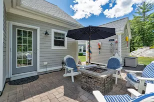 34 Pepperell Way, Arundel, ME 04046 - Photo 34