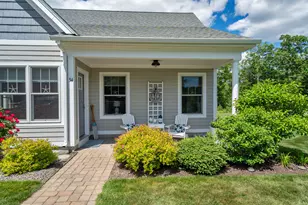 34 Pepperell Way, Arundel, ME 04046 - Photo 28