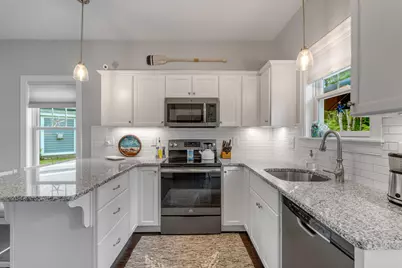 34 Pepperell Way #60, Arundel, ME 04046 - Photo 6