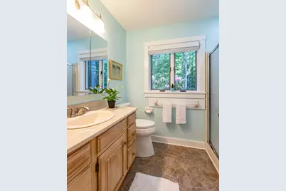 12 Alexander Drive, Rockport, ME 04856 - Photo 18