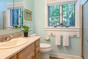 12 Alexander Dr, Rockport, ME 04856 - Photo 18