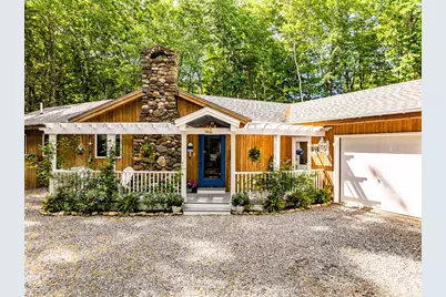 12 Alexander Drive, Rockport, ME 04856 - Photo 2