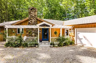 12 Alexander Dr, Rockport, ME 04856 - Photo 2