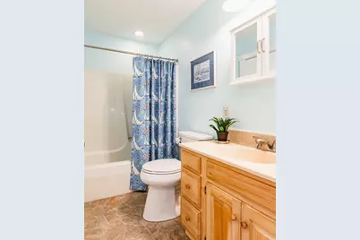 12 Alexander Drive, Rockport, ME 04856 - Photo 24