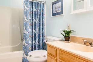 12 Alexander Dr, Rockport, ME 04856 - Photo 24