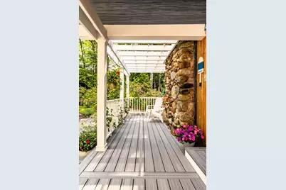 12 Alexander Drive, Rockport, ME 04856 - Photo 26