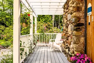 12 Alexander Dr, Rockport, ME 04856 - Photo 26
