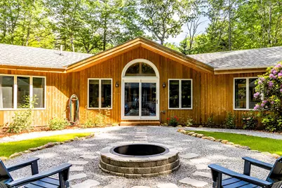 12 Alexander Drive, Rockport, ME 04856 - Photo 36