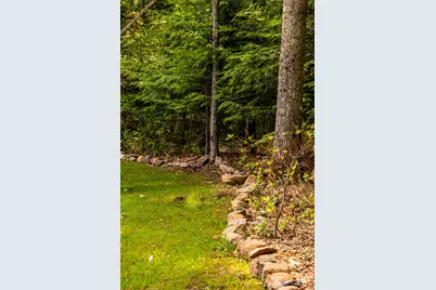 12 Alexander Drive, Rockport, ME 04856 - Photo 30