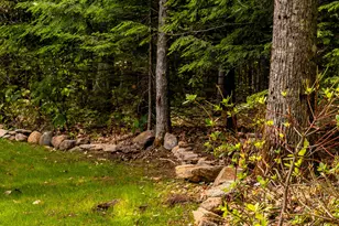 12 Alexander Dr, Rockport, ME 04856 - Photo 30