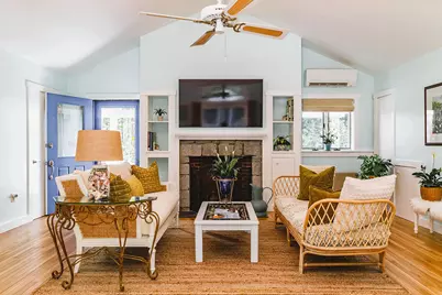 12 Alexander Drive, Rockport, ME 04856 - Photo 10