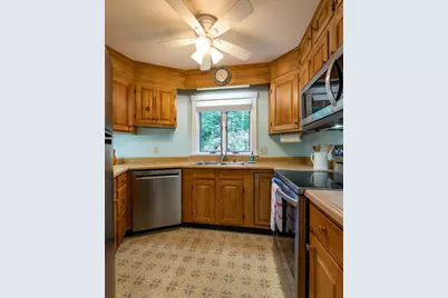 12 Alexander Drive, Rockport, ME 04856 - Photo 14